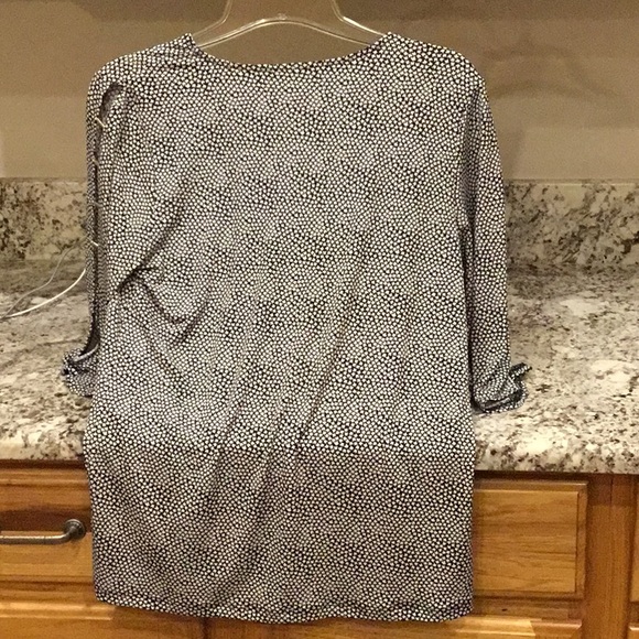NWT Michael Kors short - Picture 3 of 5